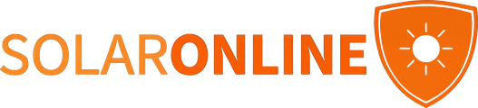 SolarOnline